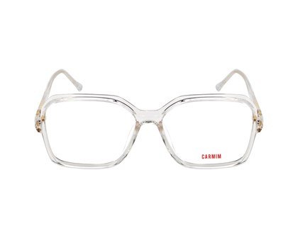 Óculos de Grau Carmim CRM41991 C5 56
