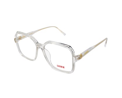 Óculos de Grau Carmim CRM41991 C5 56