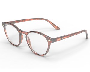 Óculos de Grau Carol Cazassa CC1018 3006-49