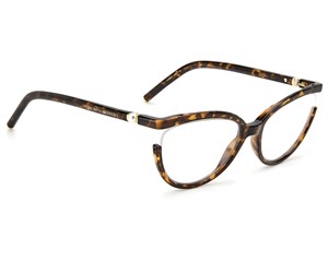 Óculos de Grau Carolina Herreira CH 0005 086-55