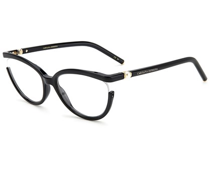 Óculos de Grau Carolina Herreira CH 0005 807-55