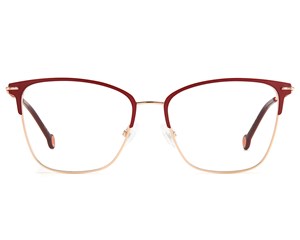 Óculos de Grau Carolina Herreira CH 0040 YK9-54