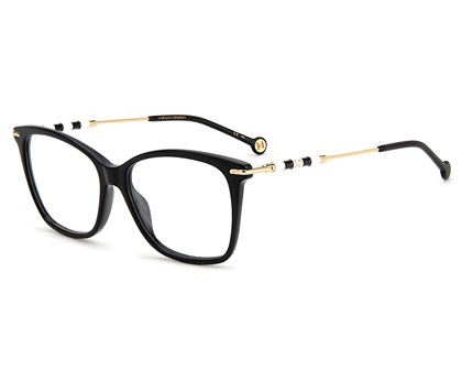 Óculos de Grau Carolina Herreira CH 0042 807-54