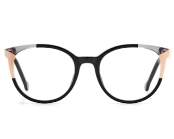 Óculos de Grau Carolina Herreira CH 0056 KDX-52