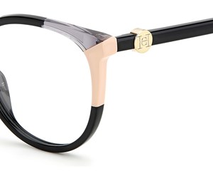 Óculos de Grau Carolina Herreira CH 0056 KDX-52