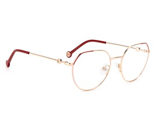 Óculos de Grau Carolina Herreira CH 0059 588-55