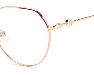 Óculos de Grau Carolina Herreira CH 0059 588-55