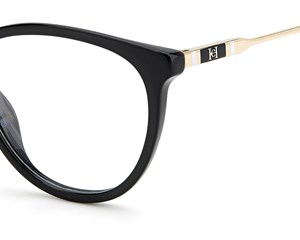 Óculos de Grau Carolina Herreira CH 0073 807-53