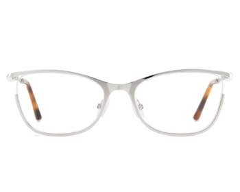 Óculos de Grau Carolina Herrera CH 0006 3YG-54