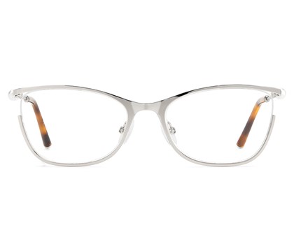 Óculos de Grau Carolina Herrera CH 0006 3YG-54