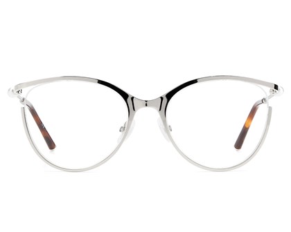 Óculos de Grau Carolina Herrera CH 0007 3YG-53
