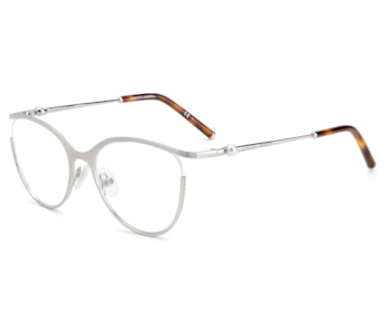 Óculos de Grau Carolina Herrera CH 0007 3YG-53