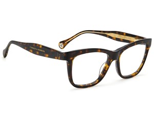 Óculos de Grau Carolina Herrera CH 0016 086 52