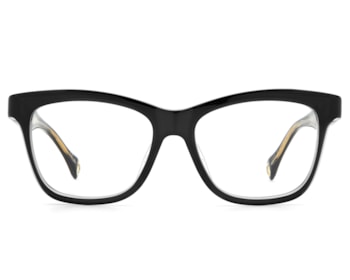 Óculos de Grau Carolina Herrera CH 0016 08A-52