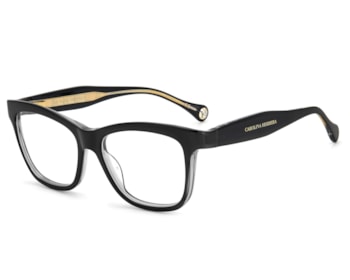 Óculos de Grau Carolina Herrera CH 0016 08A-52