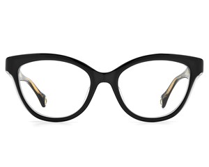 Óculos de Grau Carolina Herrera CH 0017 08A-52