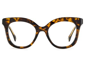 Óculos de Grau Carolina Herrera CH 0018 086 49