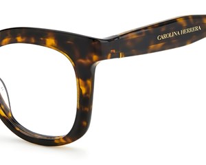 Óculos de Grau Carolina Herrera CH 0018 086 49