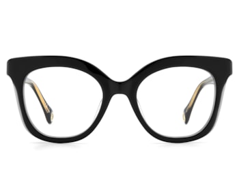Óculos de Grau Carolina Herrera CH 0018 08A-49