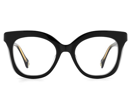 Óculos de Grau Carolina Herrera CH 0018 08A-49
