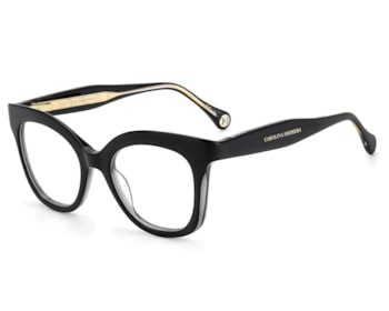 Óculos de Grau Carolina Herrera CH 0018 08A-49