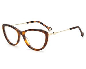 Óculos de Grau Carolina Herrera CH 0021 05L-54