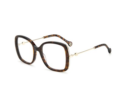 Óculos de Grau Carolina Herrera CH 0022 086-53