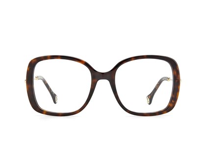 Óculos de Grau Carolina Herrera CH 0022 086-53