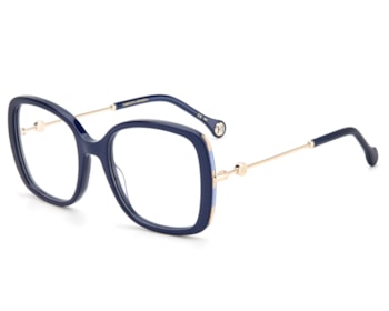 Óculos de Grau Carolina Herrera CH 0022 PJP-53