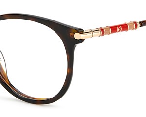 Óculos de Grau Carolina Herrera CH 0026 086-51
