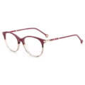 Óculos de Grau Carolina Herrera CH 0026 VA4 5118