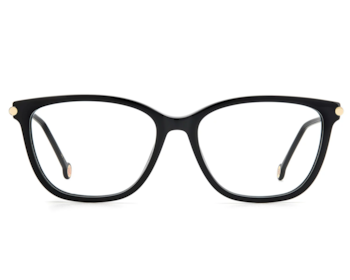 Óculos de Grau Carolina Herrera CH 0027 807-55