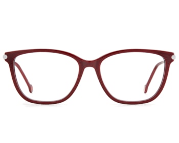 Óculos de Grau Carolina Herrera CH 0027 LHF-55