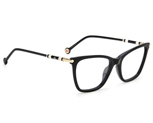 Óculos de Grau Carolina Herrera CH 0028 807-53