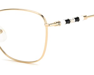 Óculos de Grau Carolina Herrera CH 0039 RHL-57