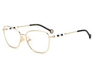 Óculos de Grau Carolina Herrera CH 0039 RHL-57