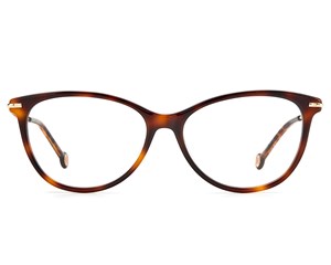 Óculos de Grau Carolina Herrera CH 0043 05L-55