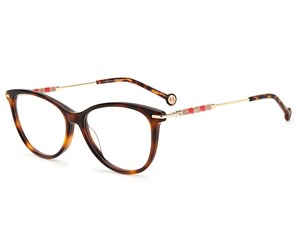 Óculos de Grau Carolina Herrera CH 0043 05L-55