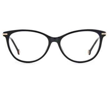 Óculos de Grau Carolina Herrera CH 0043 807-55