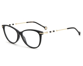 Óculos de Grau Carolina Herrera CH 0043 807-55