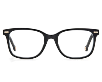 Óculos de Grau Carolina Herrera CH 0047 3H2-52