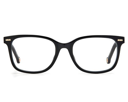 Óculos de Grau Carolina Herrera CH 0047 3H2-52