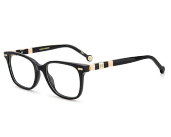 Óculos de Grau Carolina Herrera CH 0047 3H2-52