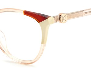 Óculos de Grau Carolina Herrera CH 0054 DLN-53