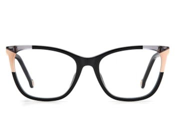 Óculos de Grau Carolina Herrera CH 0057 KDX-53