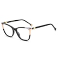 Óculos de Grau Carolina Herrera CH 0057 KDX-53