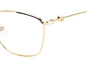 Óculos de Grau Carolina Herrera CH 0060 RHL-57