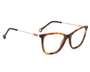 Óculos de Grau Carolina Herrera CH 0071 05L-54