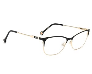 Óculos de Grau Carolina Herrera CH 0074 2M2-55
