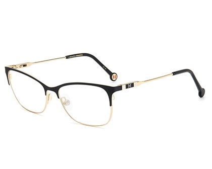 Óculos de Grau Carolina Herrera CH 0074 2M2-55